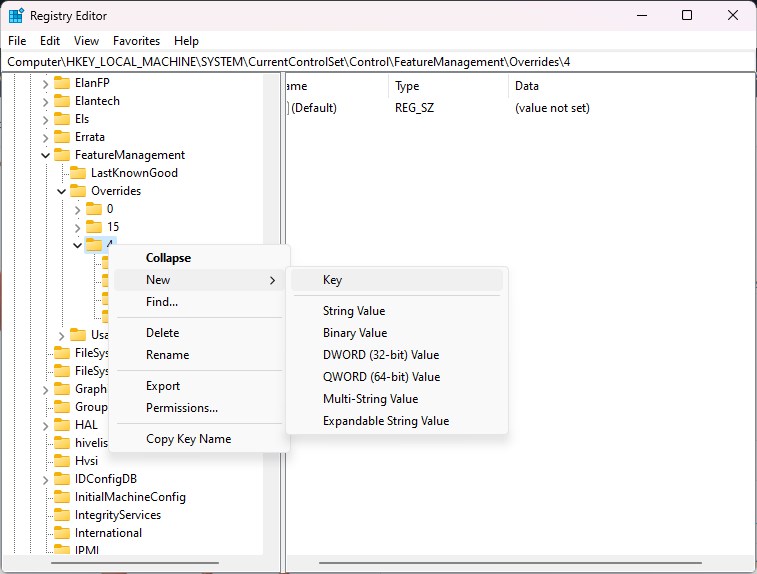 How to enable the Task Manager shortcut in the Taskbar context menu in Windows 11 enable-the-Task-Manager-shortcut-step-2.jpg