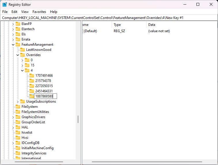 How to enable the Task Manager shortcut in the Taskbar context menu in Windows 11 enable-the-Task-Manager-shortcut-step-2a.jpg