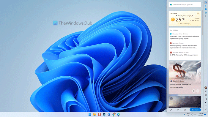 How to enable and use Edge Bar in Microsoft Edge browser enable-use-edge-bar-1.png