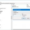 How to enable Windows Mobility Center on Windows 10 desktop computer Enable-Windows-Mobility-Center-on-Windows-10-desktop-computer-3-100x100.jpg