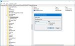 How to enable Windows Mobility Center on Windows 10 desktop computer Enable-Windows-Mobility-Center-on-Windows-10-desktop-computer-3-150x92.jpg