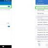 How to use OneDrive app’s Camera Upload feature in Windows 10 Enabling-OneDrive-Camera-Upload-on-iPhone-or-Android_2-1-100x100.jpg