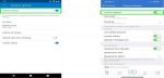 How to use OneDrive app’s Camera Upload feature in Windows 10 Enabling-OneDrive-Camera-Upload-on-iPhone-or-Android_2-1-150x72.jpg