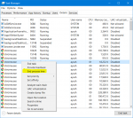How to make Registry changes take effect immediately without restart End-Process-Tree-150x133.png