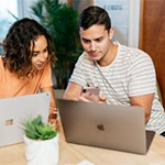 What is new to Microsoft 365 in November 2019 Endpoint-manager-video-thumbnail.png