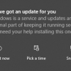 Specify Engaged restart transition and notification schedule for Updates Engaded-Restart-Time-Notifcation-100x100.png