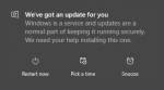 Specify Engaged restart transition and notification schedule for Updates Engaded-Restart-Time-Notifcation-150x83.png