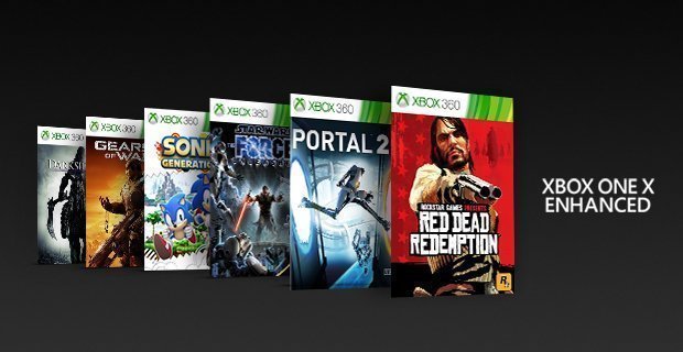 Upcoming of Xbox One Backwards Compatibility Enhanced-620x320.jpg