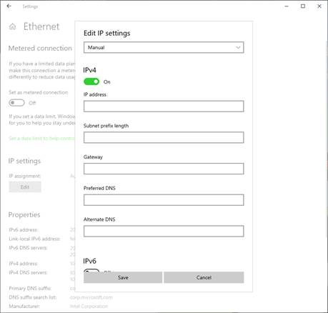What is new for Windows 10 May 2019 Update version 1903 enhanced-ethernet-settings.png
