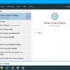 How to enable Enhanced Mode in Windows 10 Search Enhanced-Mode-in-Windows-10-Search-100x100.jpg