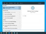 How to enable Enhanced Mode in Windows 10 Search Enhanced-Mode-in-Windows-10-Search-150x113.jpg