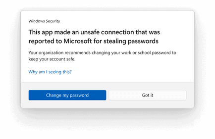 Microsoft is enhancing Windows 11's Enhanced Phishing Protection security feature enhanced-phishing-protection.png