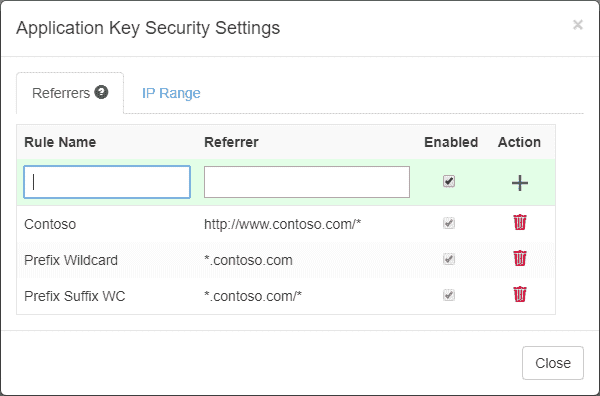 Enhanced Security Update for Bing Maps API Keys EnhancedSecurityforBingMapsKeys_Image.png