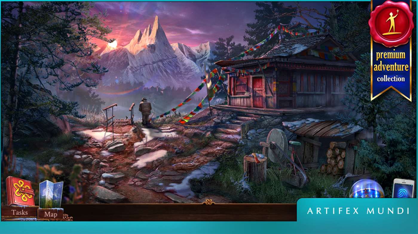 Next Week on Xbox: New Games for April 30 to May 3 enigmatis3-large.jpg