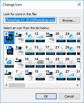 Changing icon for one file extensions modifies it for another enKUD.png