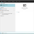 Ghost icons of uninstalled programs appear in the search. How to remove them? ENNIjuiwRZfVrQGcVpNVdbMki4gpW_NUDji99G6ERPI.jpg