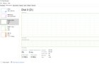 GPU not show in tab Performance in Task Manager eNPcyhac_auh0_r-Jo0BCevZu00U_QOGbgvm_VZ9CDA.jpg
