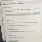 After 20H2 update sound wouldn't work with audio enhancements enabled eNsJQV5jO3Awc8WDrl4dwUq1wK6yFfHMrZwwY3FMtP0.jpg