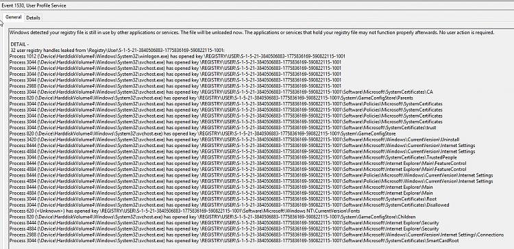Event 1000, Application error ent-1000-application-error-faulting-application-name-attrib-exe-2017_06_14_19_30_12_event_viewer.jpg