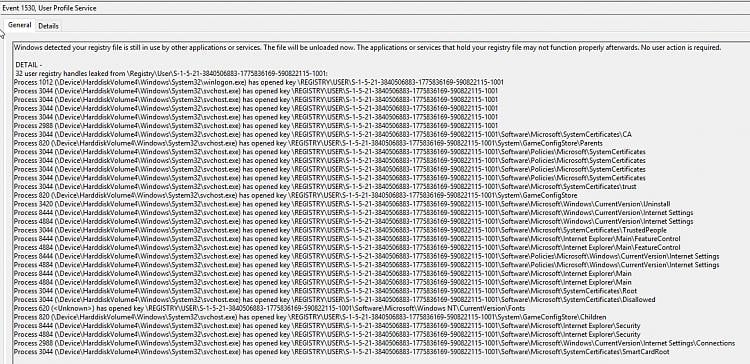 Event 1000, Application error ent-1000-application-error-faulting-application-name-attrib-exe-2017_06_14_19_30_12_event_viewer.jpg