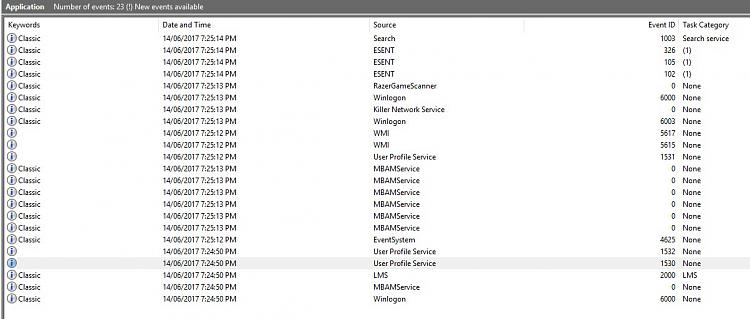 Event 1000, Application error ent-1000-application-error-faulting-application-name-attrib-exe-2017_06_14_19_31_28_event_viewer.jpg