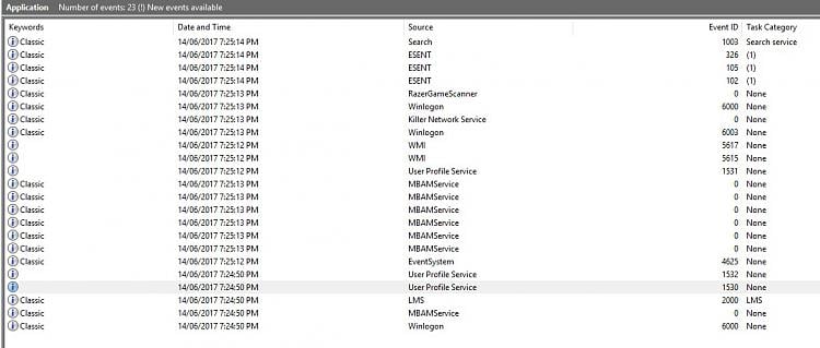 Event 1000, Application error ent-1000-application-error-faulting-application-name-attrib-exe-2017_06_14_19_31_28_event_viewer.jpg
