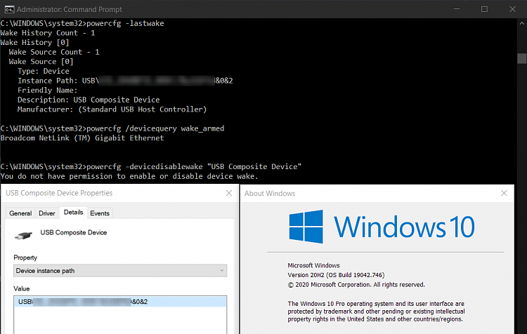 How to prevent a device from waking up PC? ent-usb-composite-device-waking-up-computer-2021-02-08_15-16-06_cmd_administrator_command_prompt.png