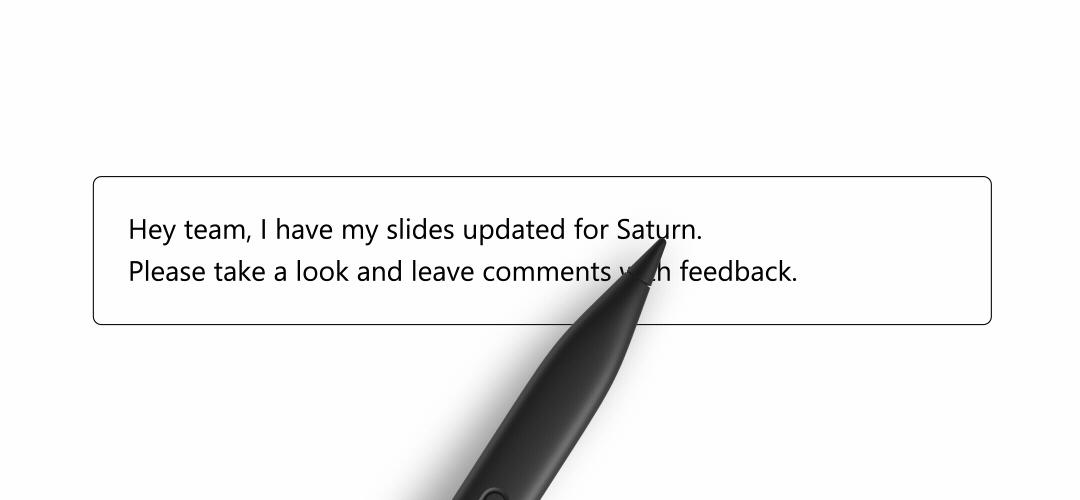 WORD: My entire text disappeared after using the spacing tool for paragraphs. enter.gif