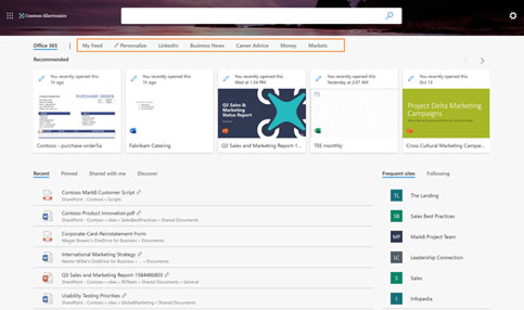 New shopping features for Microsoft Edge and Bing EnterpriseNTP.jpg