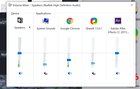 How can I remove the items I disabled from my sound mixer? [system sound and sharex] is... EnTJWmf-vU8Q7qEVBd9f4BYgfEyQQVczcujnBxTFZvo.jpg
