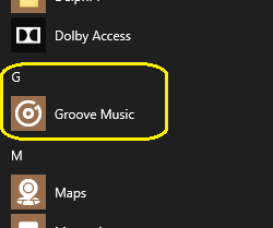 Remove "my organisation" eNtoy.png