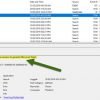 Enumerating user sessions to generate filter pools failed Enumerating-user-sessions-to-generate-filter-pools-failed-100x100.jpg
