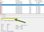 Enumerating user sessions to generate filter pools failed Enumerating-user-sessions-to-generate-filter-pools-failed-150x110.jpg