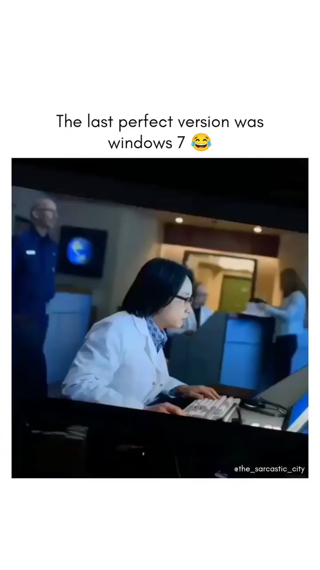 Microsoft EnvFeTxDDKkCVRhjxw7CiE7zWBEzL8DmFo4ucLezR8w.png