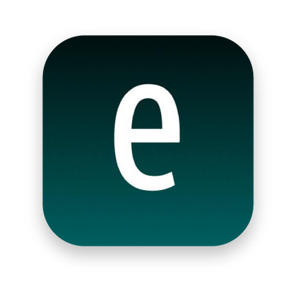 2019 Google Play Award Winners Envision_AI.max-1000x1000.png