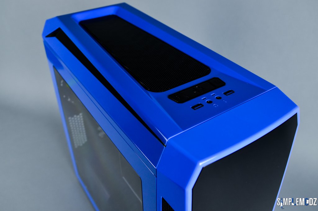 Pantallazo azul ENYnwxi.jpg