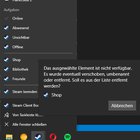 Task-Bar "Quick-Actions" not available "this item has been moved or deleted" EO7iP2nO8CUjzhVGfdw3ukz8u3ilSKb1OfB1E1SNdZA.jpg