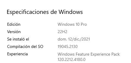 Windows Defender not showing Protection History EOBzc2c.jpg