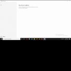 Blank Windows security screen, How can i Fix it? eOiKnhyD0UK3GN6F8wjrgJbb3CS7QBpG3dGY07By_tA.jpg