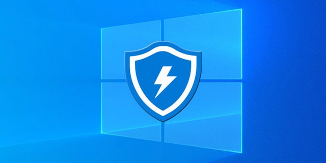 Windows Defender bug fills Windows 10 boot drive with thousands of files EOK9Z0zpz8t7sk_mThE-EbuxcBZO8HosYKolQXtwcu8.jpg
