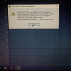 I think i did something? Please help eOv1D4AQdBPZLmiBrIngwHPBONe6ns0bS4LJ-cZNprI.jpg