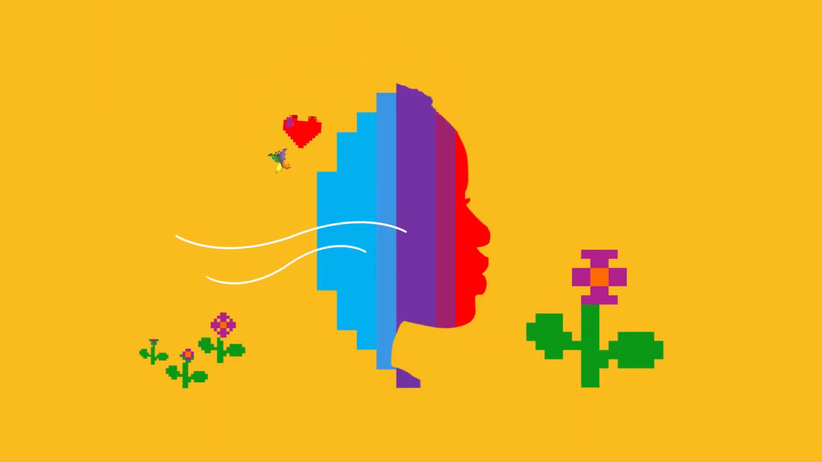 Microsoft Expressive Pixels platform for Windows 10 ep-yellow-09-1600x900.jpg