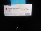 Awhile ago i started up my pc and i got a grey screen, i reset my pc and this screen pops... eP6dEio72T5txb-uwUsYgAwVEoBJU9-7llv9s4thtUI.jpg