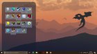 Is it possible to change this selection color? Ep9yD28k0El4zZs3yNHMYnaP82Ny-x9-6-fehcElf1A.jpg