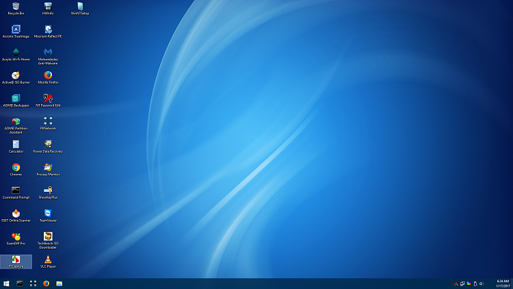 Windows stops loading and becomes unresponsive not frozen unless pin is reset at startup epair-frozen-117487d1485975883t-windows-10-recovery-tools-bootable-rescue-disk-2017-01-17_063449.png