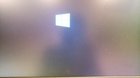 Can someone help me with this. My PC randomly crashed and now on startup, windows 10 won't... epAtaXtvrirNmv8qHfK5h4YxrZWX9cQoAjVWWL2DgSg.jpg