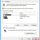 whats the difference between admin and admin user ePek9fVlB0isyY8D_IUUGhFuL0pWJvd8dJDQt3opT1Q.jpg