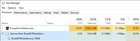 Does anybody know what is server host and why it takes so much gpu EpHzNQNse8shFP96B-iMaH5AQpDQCsUw9c10GNmKFGY.jpg