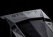 nVidia GeForce GTX 1070 to AMD RX 5700 XT - Worth it? ePJQE2xqja5jOYg4_thm.jpg
