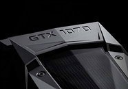 Best Brand GTX 1070 ti for Overclocking Performance? ePJQE2xqja5jOYg4_thm.jpg